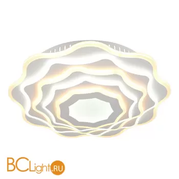 Потолочный светильник Omnilux Mottola OML-09607-169